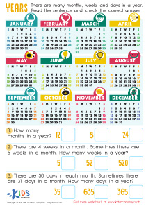 Cone Worksheet: Shapes in Real Life Free Printable PDF for Kids